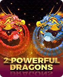 tela do app mostrando lista de jogos Fortune Tiger, Aviator e Gates of Olympus no celular Android