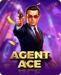 Golden Toad — slot do sapo dourado da CQ9